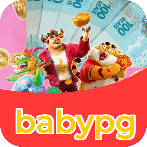 Requisitos APK babypg
