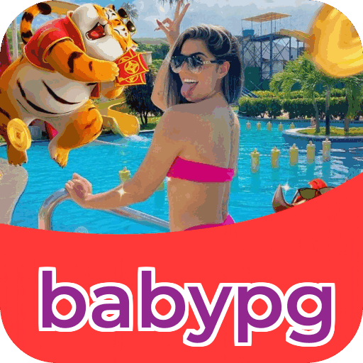 Especificações técnicas download babypg