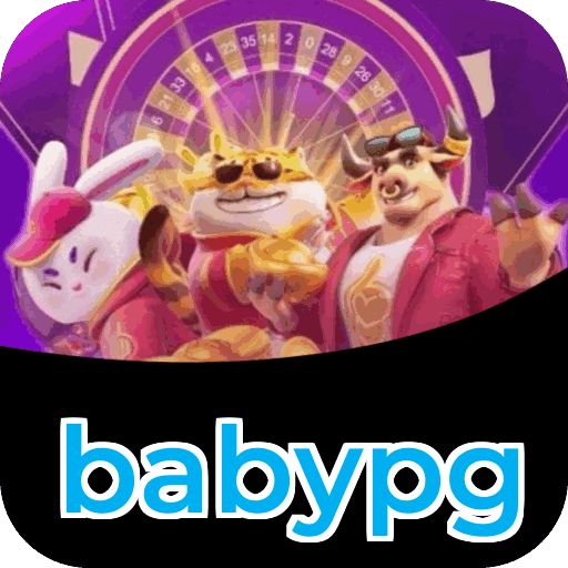 Especificações técnicas download babypg