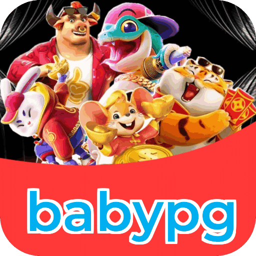 Especificações técnicas download babypg