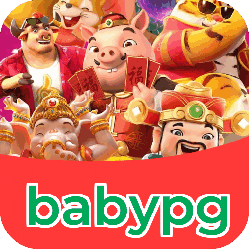 Especificações técnicas download babypg