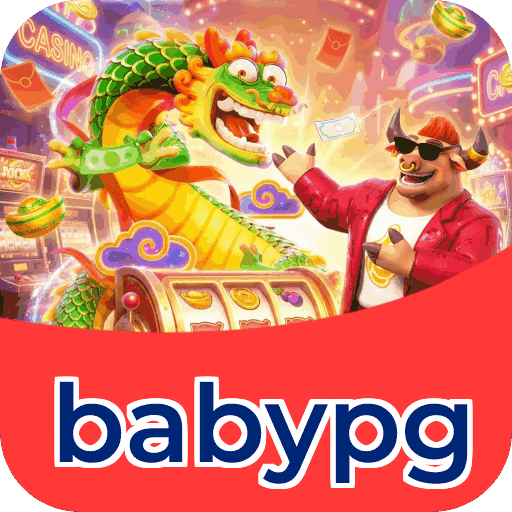 Especificações técnicas download babypg