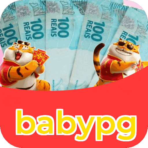 Especificações técnicas download babypg