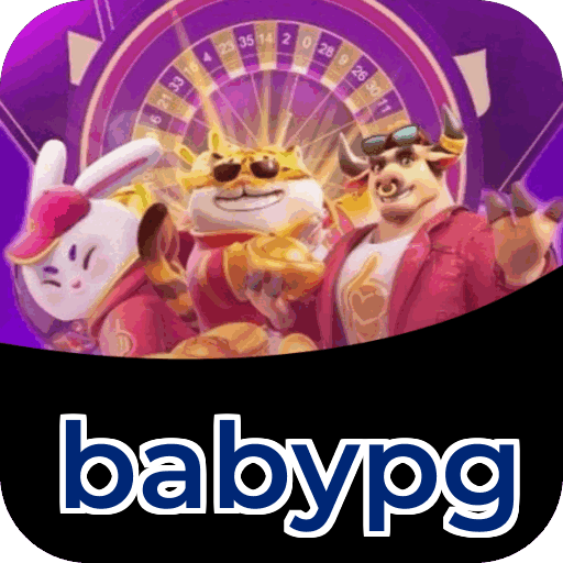 Especificações técnicas download babypg