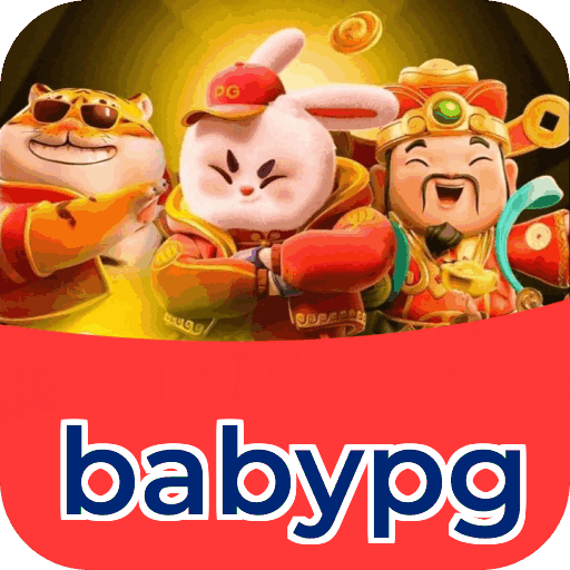 Requisitos APP babypg