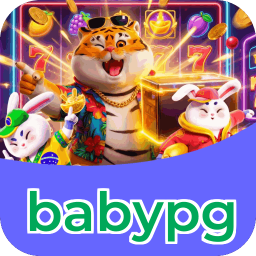 babypg - Caso verificado Maria R. bônus