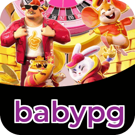 Especificações técnicas download babypg