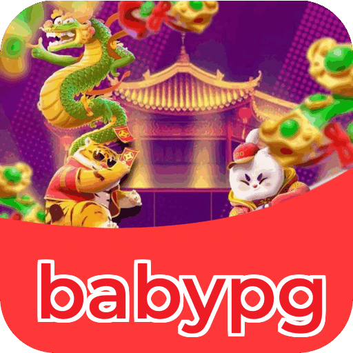 Especificações técnicas download babypg