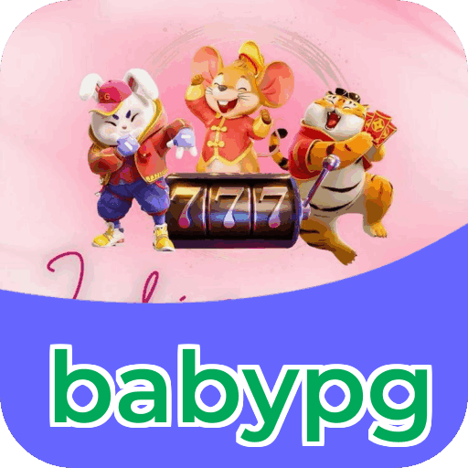 babypg - Vitória verificada Carlos M.