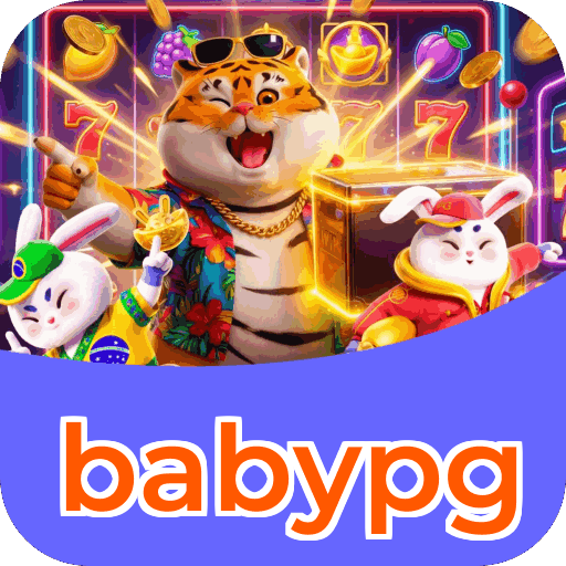 Especificações técnicas download babypg