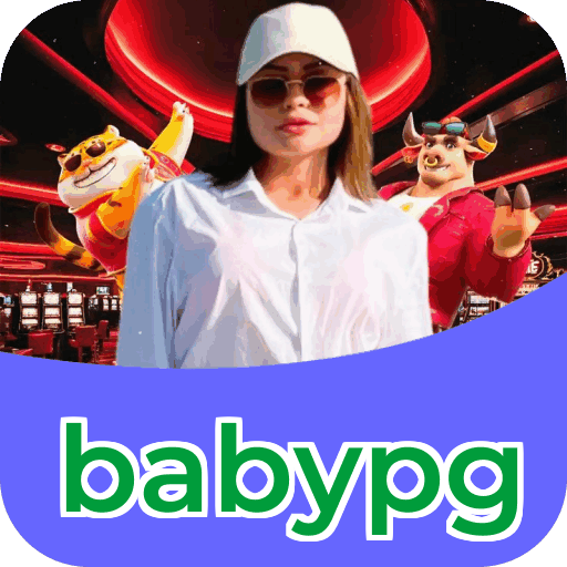 babypg - Vitória verificada Fernando C.