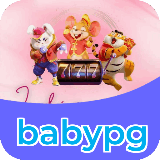 babypg - Vitória verificada Juliana S.