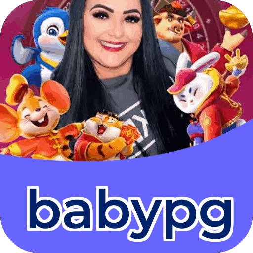 babypg - Como verificar RTP e jogos certificados