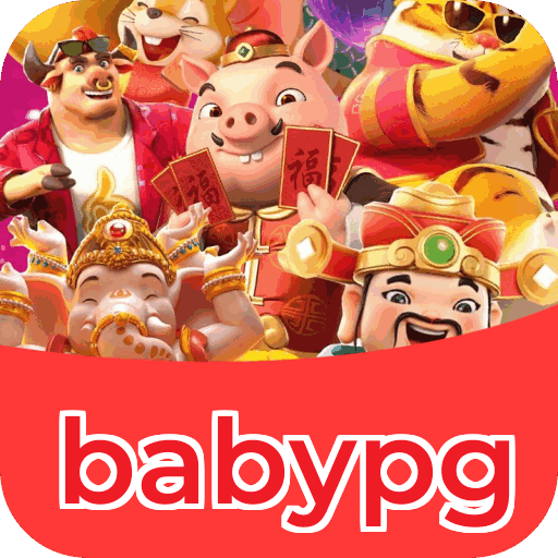 Especificações técnicas download babypg