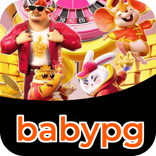 Especificações técnicas download babypg